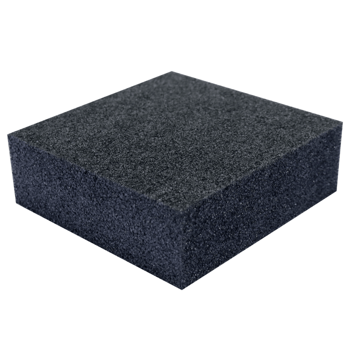 1/4-inch thick 2lb PE Plank Foam