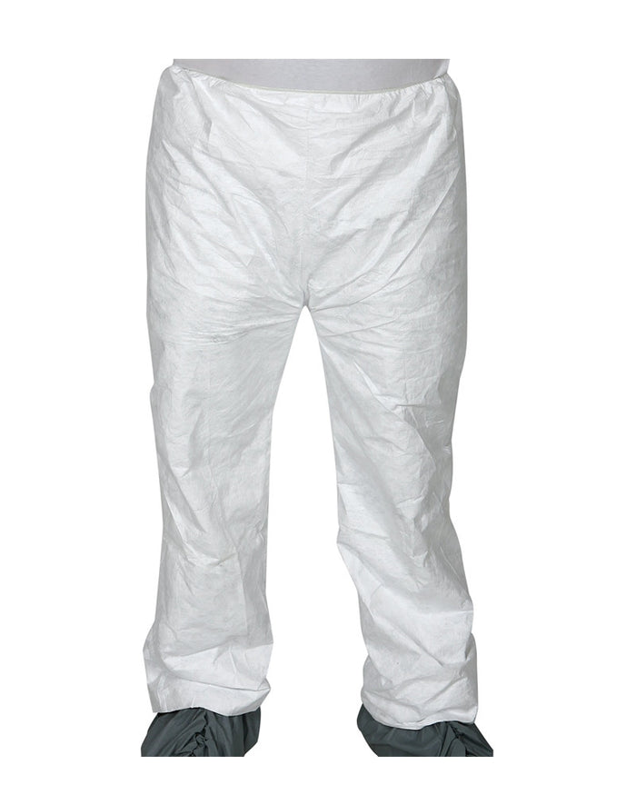 disposable pants