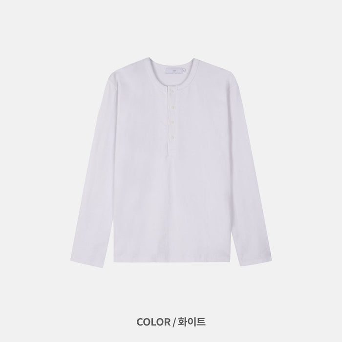 WHITE / FREESIZE