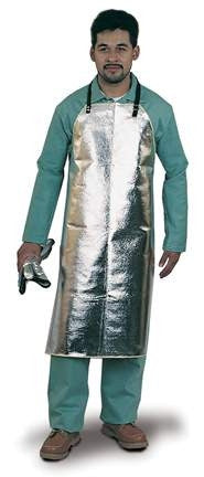 Safety Apron
