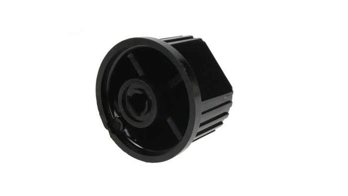 Astoria OEM Steam Knob For Adria, Argenta, Dora Wega Airi, Atlas - 15254 - Coffeesection