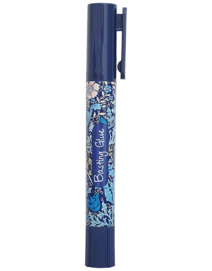 Basting Glue Pen, Floral Arts and Crafts