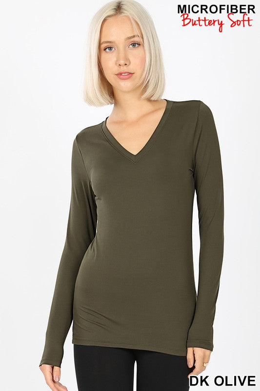 Olive / S