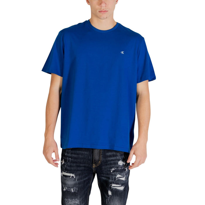 blue-1 / S