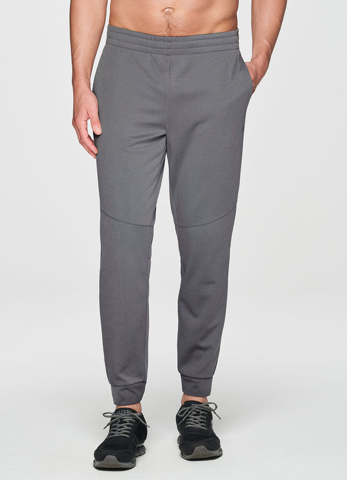 Grey / S