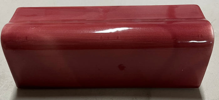 CLEARANCE - ESPECIAL MEXICAN TILE - RAIL ANGLE TRIM 2X6 - LOT
