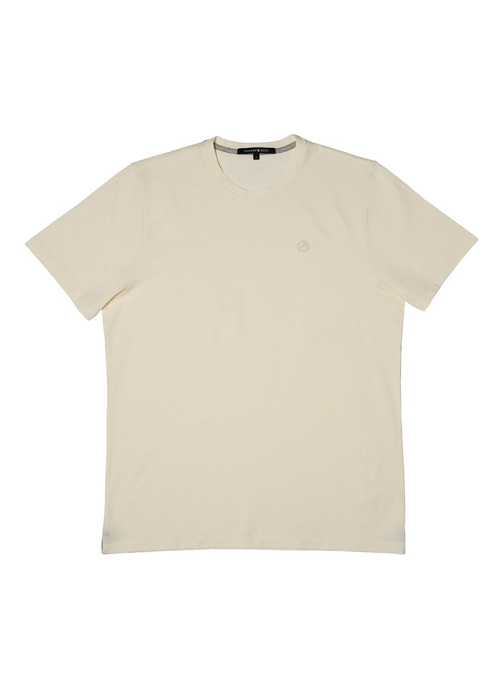 Cyrus Tee - 15358-81054 - Hammer Made