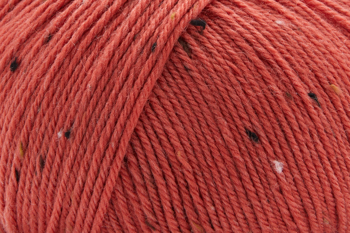 927 Orangutan