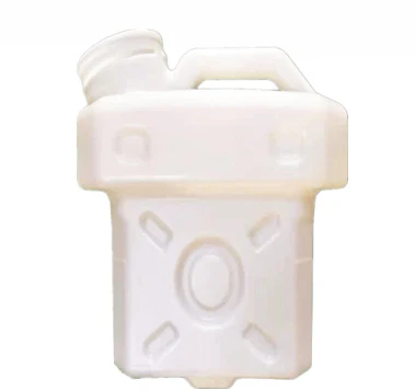 DJI Agras T10 Spray Tank – Image 1 | DroneNerds
