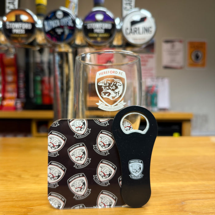 Drinks Gift Set