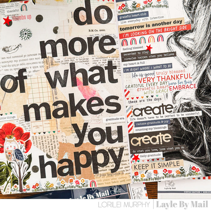Everyday Gratitude Big Bundle