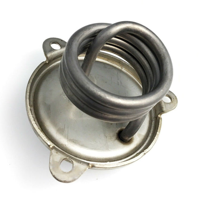 Heating Element 1000W 110V/120V for Pavoni - Coffeesection