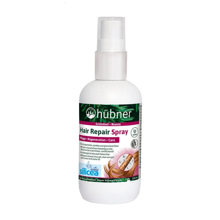 Hübner - Hair Repair Spray - 120ml_14661.jpg