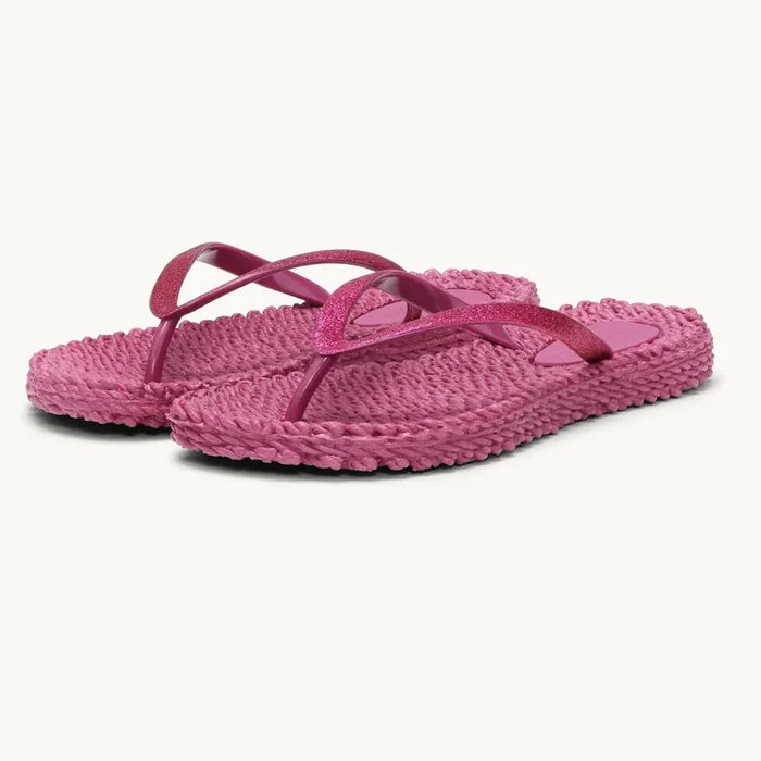 36 / Magenta