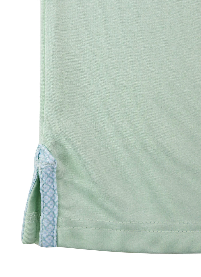 Kalla Polo