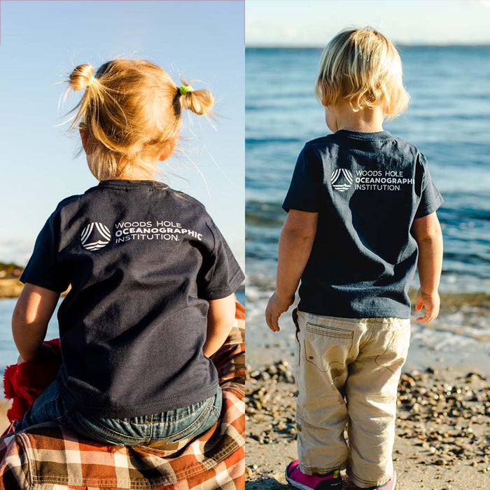 Kids Alvin T-Shirt