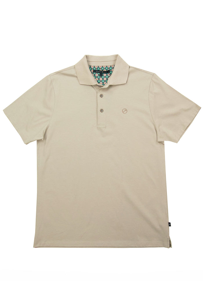 Menahga Polo
