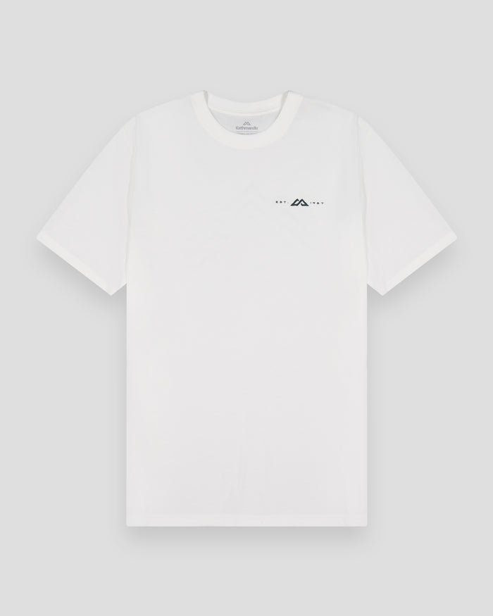 b1134_002_mountain_rays_mens_organic_cotton_short_sleeve_tee_white_e_1754352382000