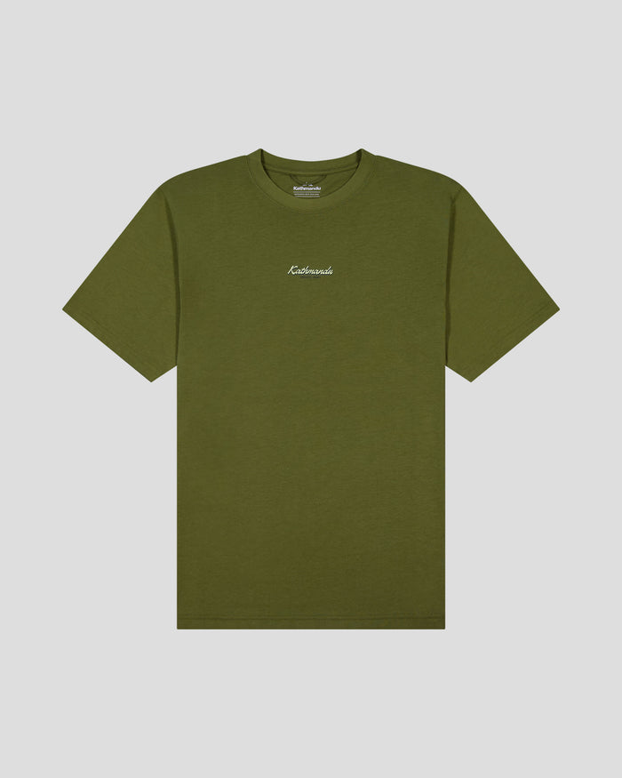 b1752_olf_mens_river_organic_cotton_short_sleeve_tee_green_i_1764816019000