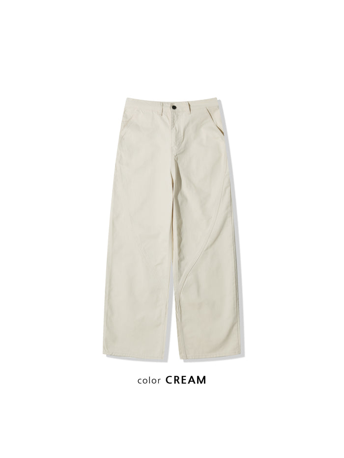 CREAM / M
