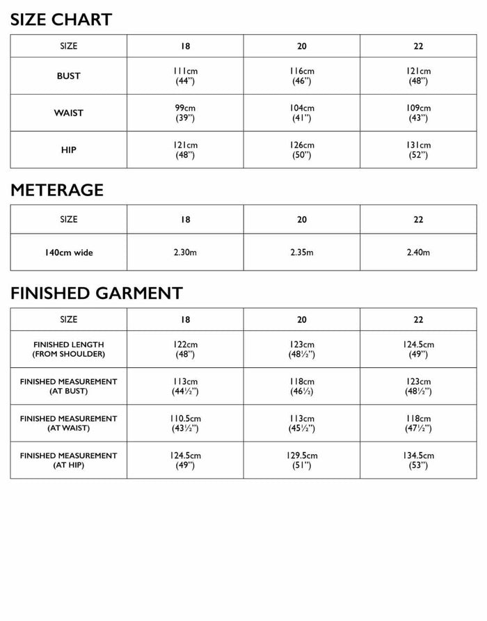 AUS 18-22