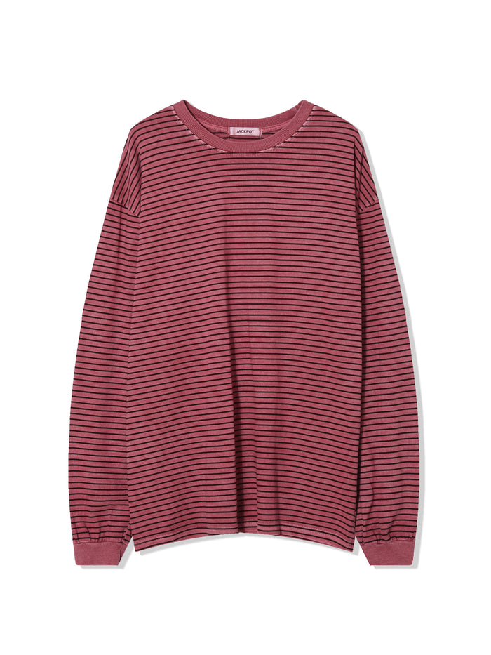 RED / FREESIZE