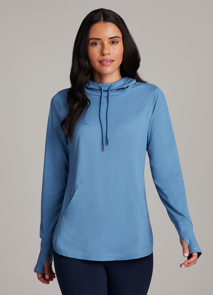 Blue Jasper / 1X
