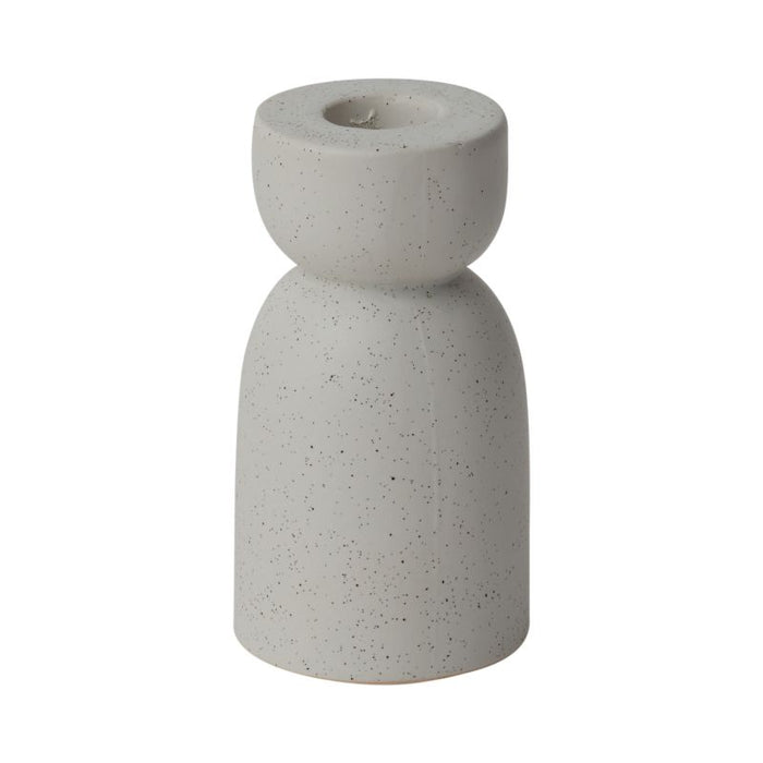 Sabi Candlestick Holder