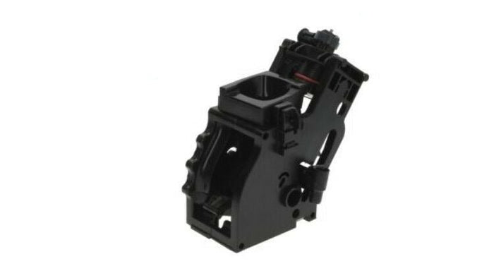 Saeco Brew Group Unit For Xelsis, Exprelia, Gaggia Accademia - 11012810 - Coffeesection