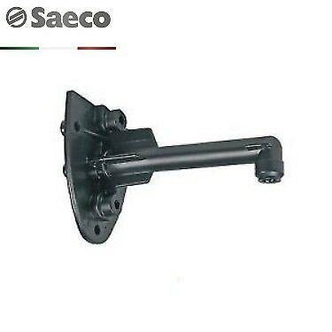 Saeco Dispensing Tube V2 Valve Coffee for Incanto - 149501250 - Coffeesection