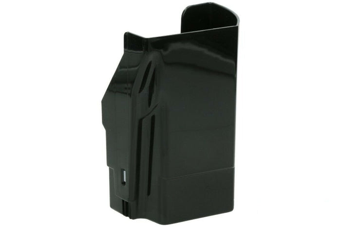 Saeco Waste Box (Container) For Odea Talea Italiano Gaggia Platinum - 11003533 - Coffeesection