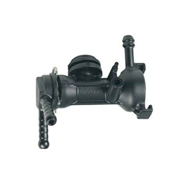 Saeco Water Drain Body Valve For Odea, Talea, Gaggia Platinum - 20000591 - Coffeesection
