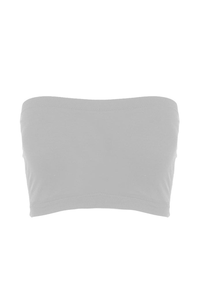 Light-Grey / ONE