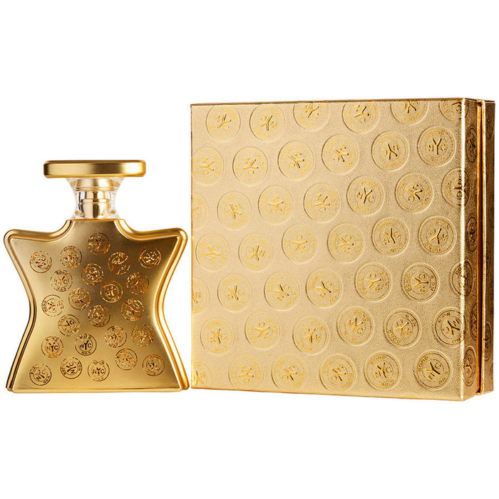 Photo of Bond No. 9 Signature Perfume by Bond No. 9 for Unisex 3.4 oz EDP Spray