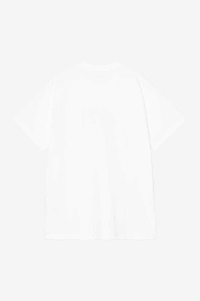 S/S Impact T-Shirt