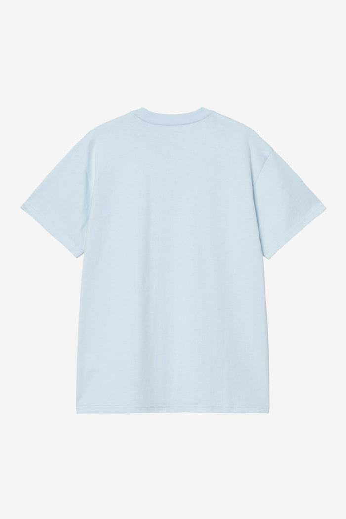 S/S Ink Lab T-Shirt