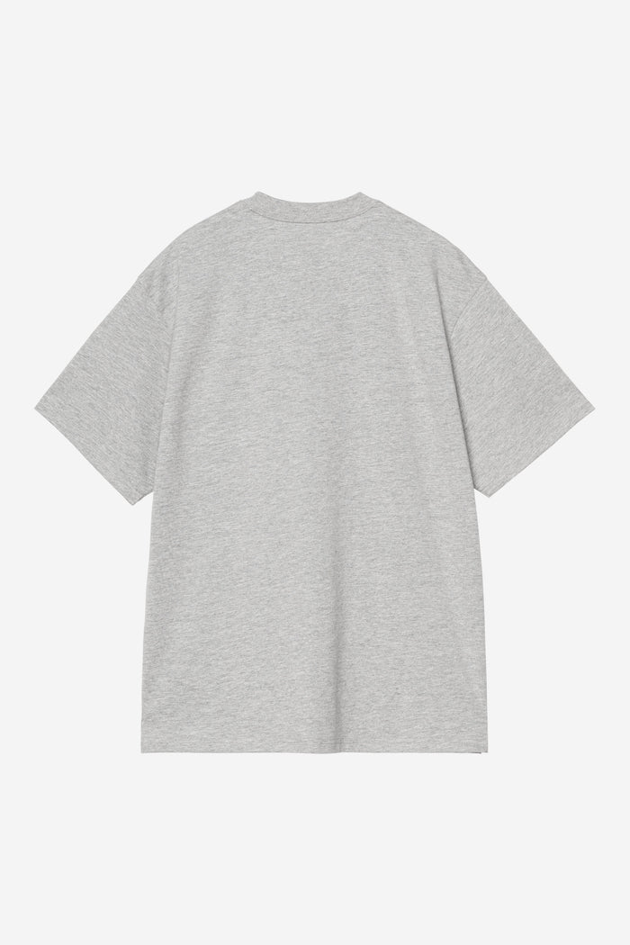 S/S Madison T-Shirt