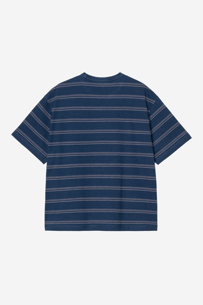 S/S Matti T-Shirt