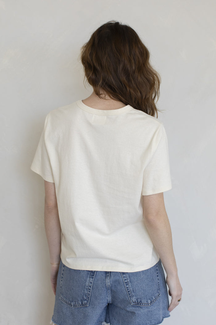 The Texas Tee