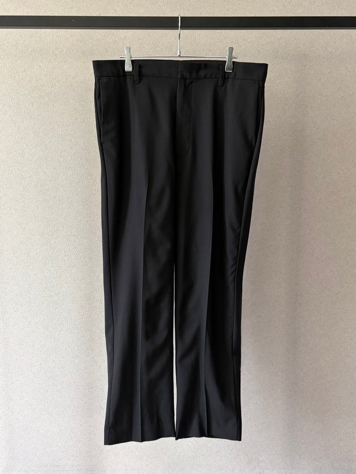 00's BANANA REPUBLIC slacks