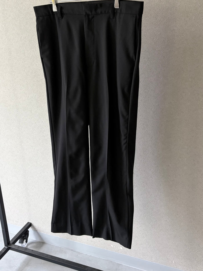 00's BANANA REPUBLIC slacks