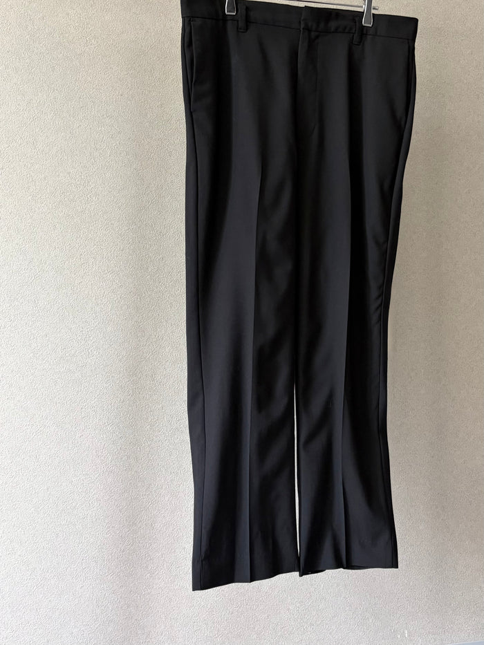 00's BANANA REPUBLIC slacks