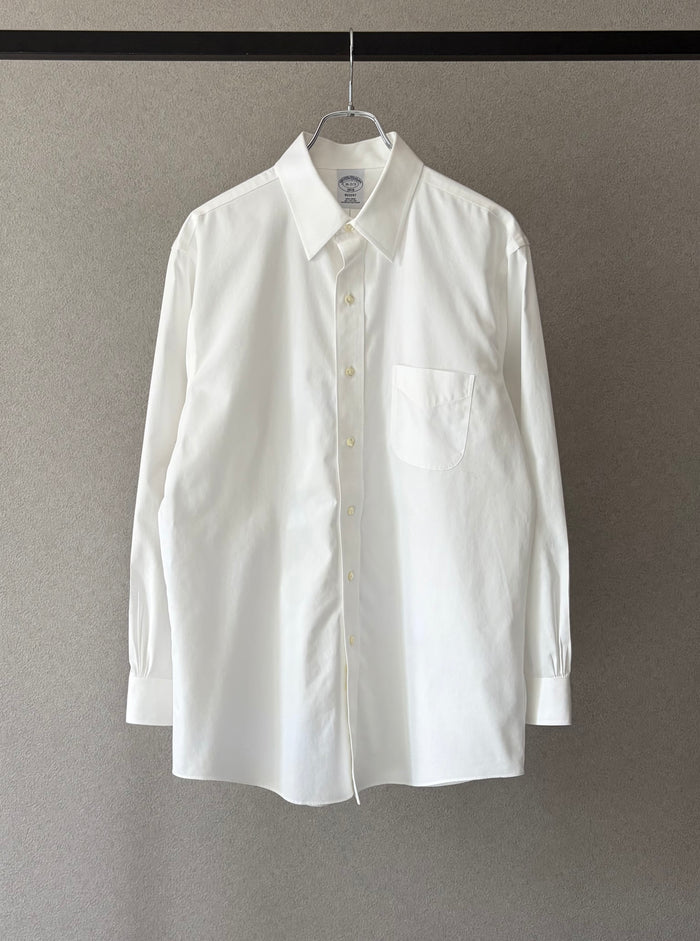 00's Brooks Brothers dress shirt
