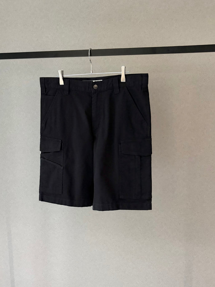 00's carhartt cargo shorts