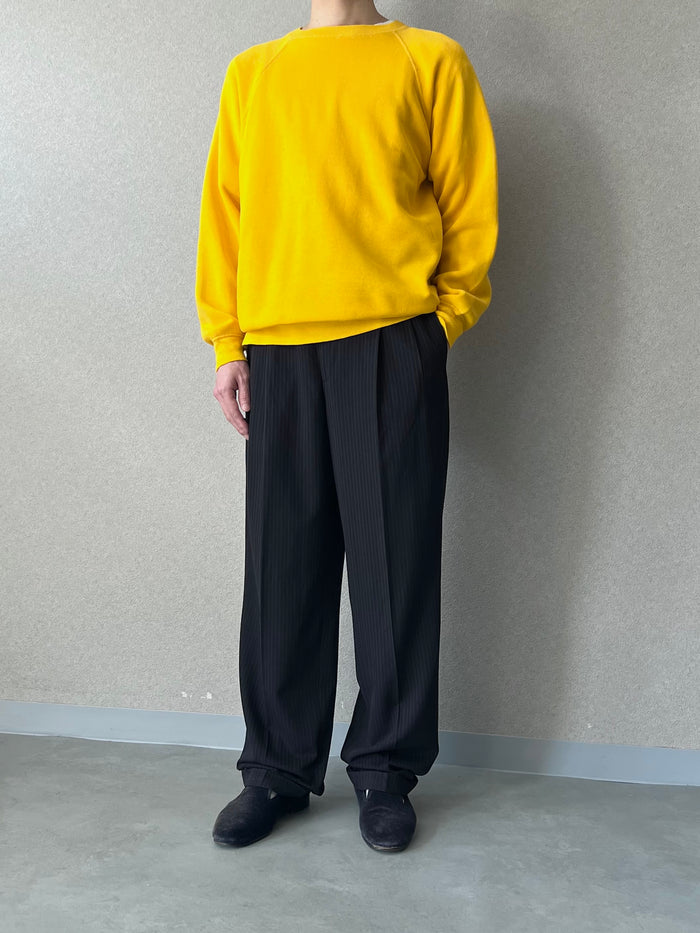 00's Claiborne rayon slacks