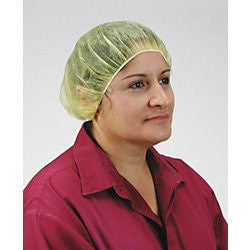 Hair Cap