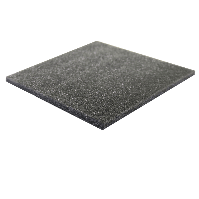 1/4" thick 1.5lb Ester Foam