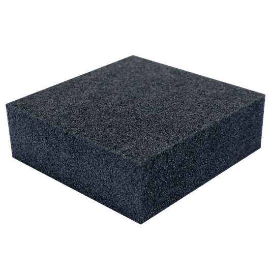 2-inch thick 2lb PE Plank Foam