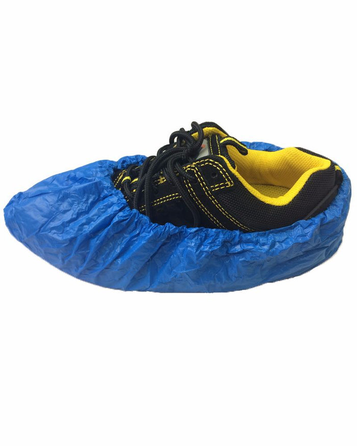 Shoe Covers