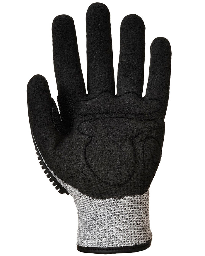 Work Gloves